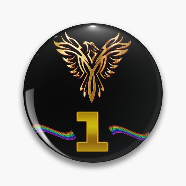 Item preview, NUMBER designed and sold by Umbreon7 ⭐⭐⭐⭐⭐.