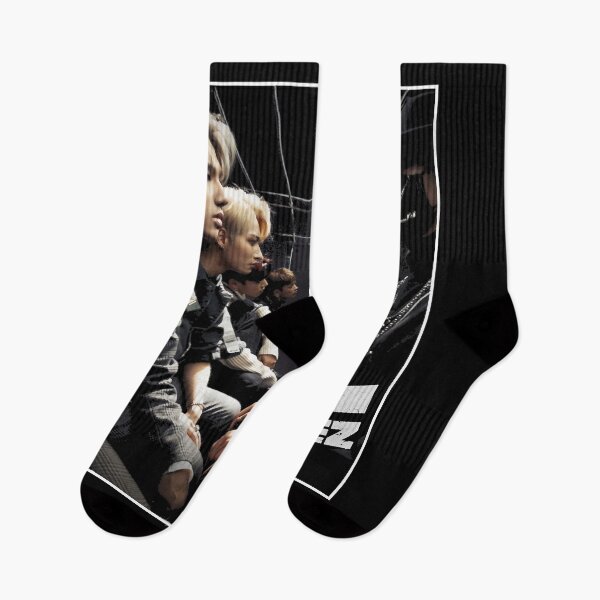 Item preview, Mens My Favorite Graphic Untitled More Then Awesome designed and sold by JadeMckay083.