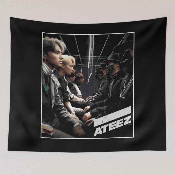 Item preview, Mens My Favorite Graphic Untitled More Then Awesome designed and sold by JadeMckay083.