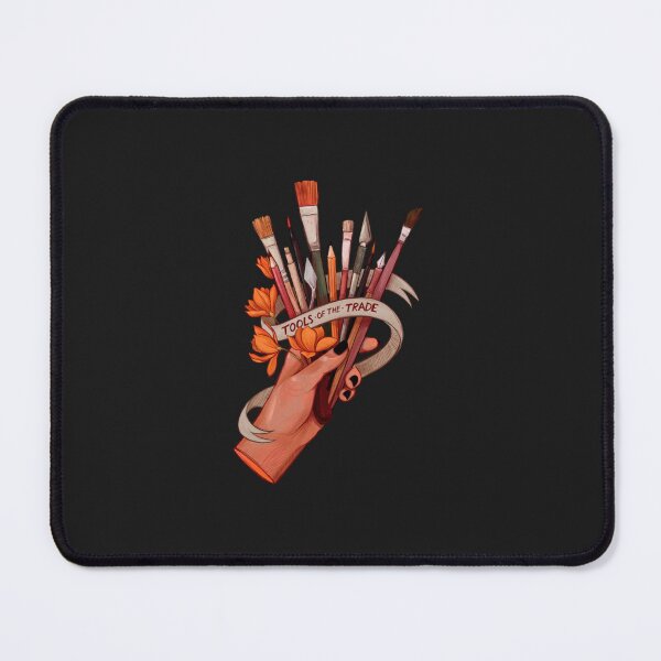 Item preview, Tools Of The Trade 2.0  designed and sold by LutzBlank.