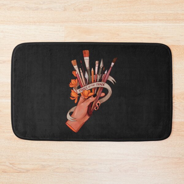 Item preview, Tools Of The Trade 2.0  designed and sold by LutzBlank.