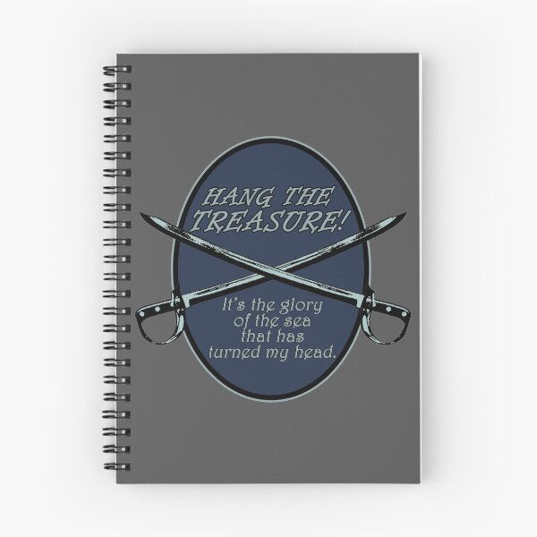Item preview, The Glory of the Sea designed and sold by modernmythos.