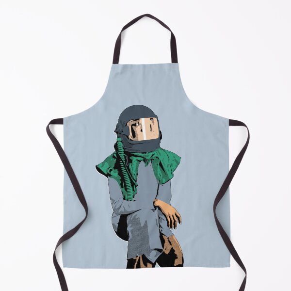 Item preview, Girl Astronaut designed and sold by boholoc0.