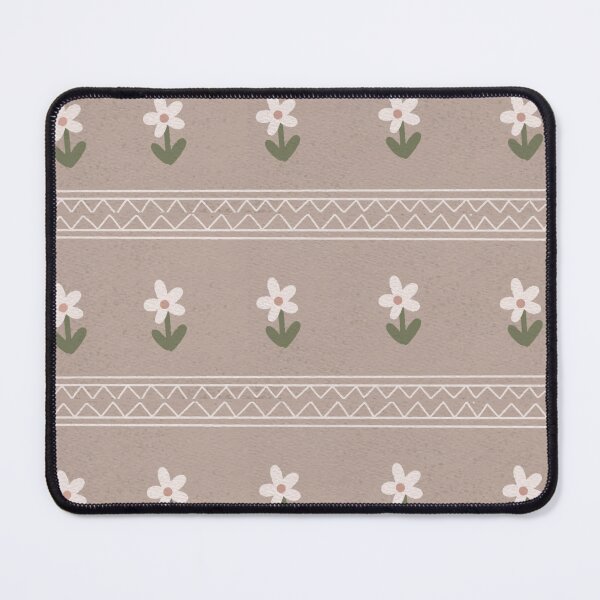 Item preview, white flower designed and sold by ellinnur.