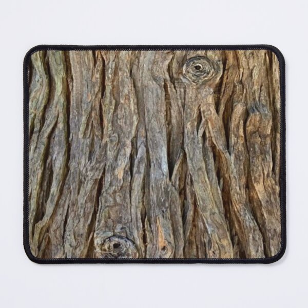 Item preview, Copy of Gnarly Old Tree with Eyes Nature Photo Design designed and sold by TacoRose.