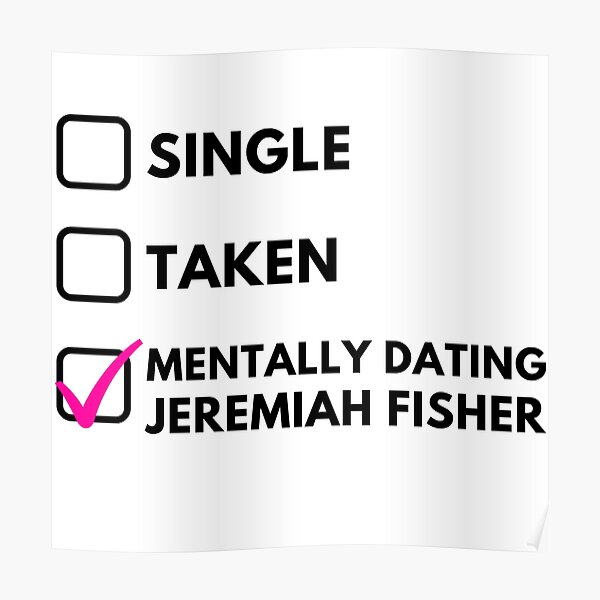 𝐁𝐄𝐀𝐂𝐇 𝐁𝐎𝐘𝐒 jeremiah fisher    Wattpad