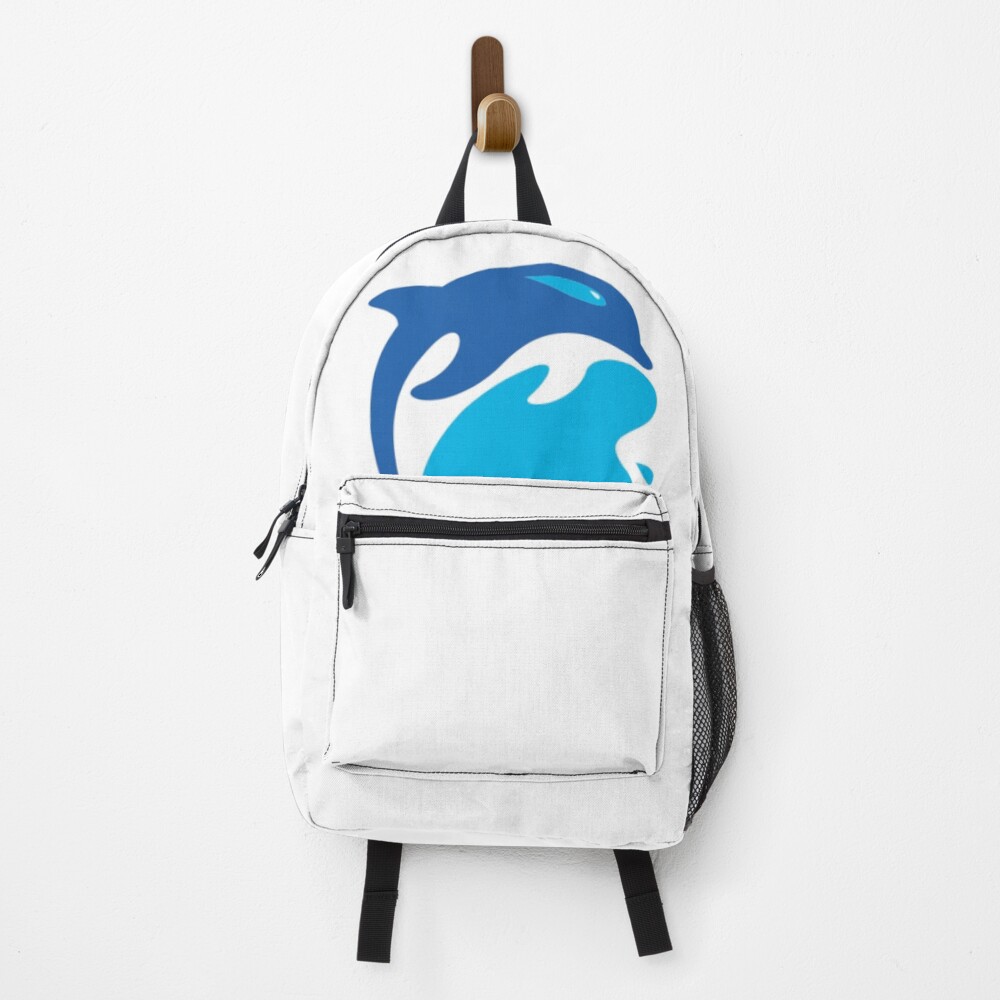 Item preview, Backpack designed and sold by AS-Graphics.