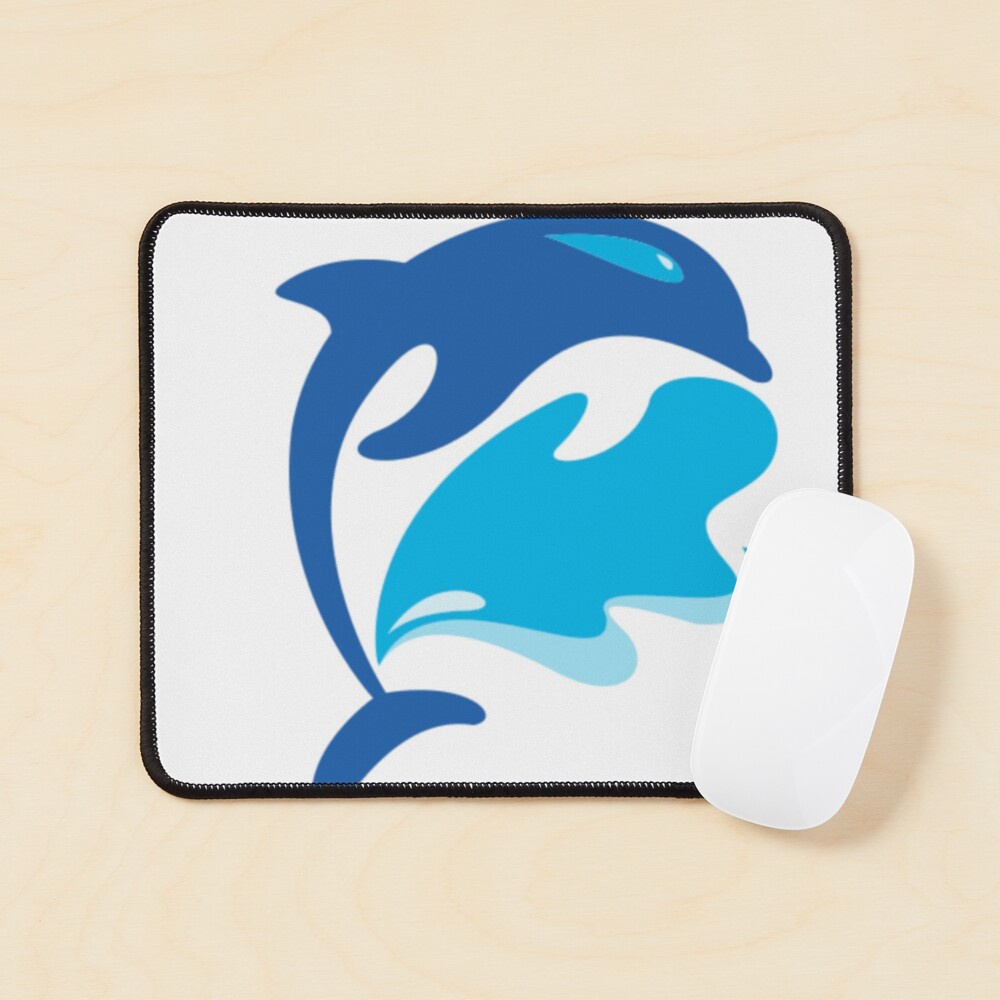 Item preview, Mouse Pad designed and sold by AS-Graphics.