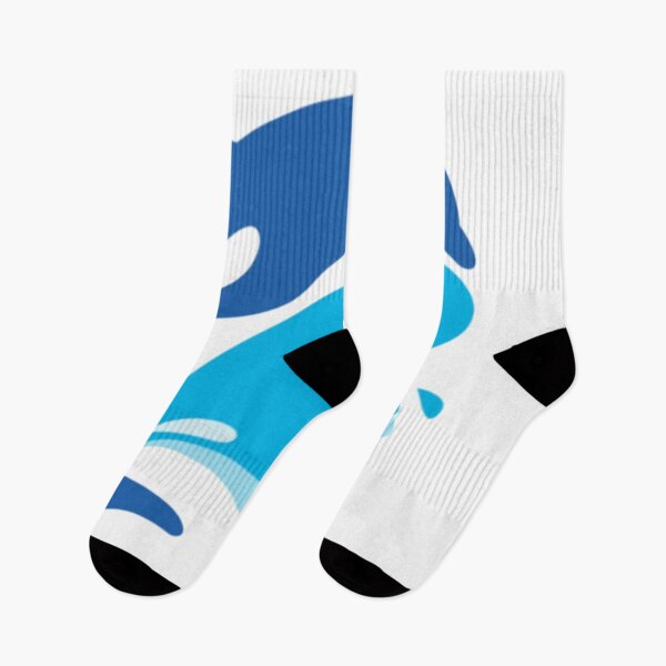 Item preview, Blue Dolphin designed and sold by AS-Graphics.
