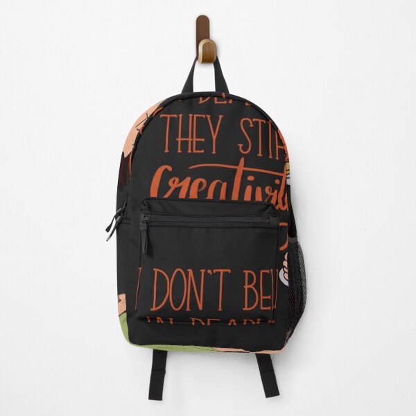 Item preview, Trent Deadlines designed and sold by LutzBlank.