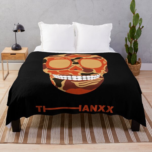 Item preview, Mens Womens Kpop Ateez Thansk Zero Fever Part Cute Graphic Gifts designed and sold by JadeMckay083.