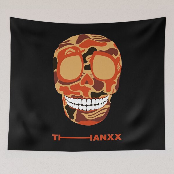 Item preview, Mens Womens Kpop Ateez Thansk Zero Fever Part Cute Graphic Gifts designed and sold by JadeMckay083.