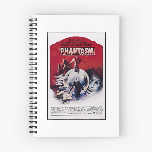 Item preview, Gifts For Women Movie Poster Merchandise Animal Vintage Retro designed and sold by MosheHaagWiliam.
