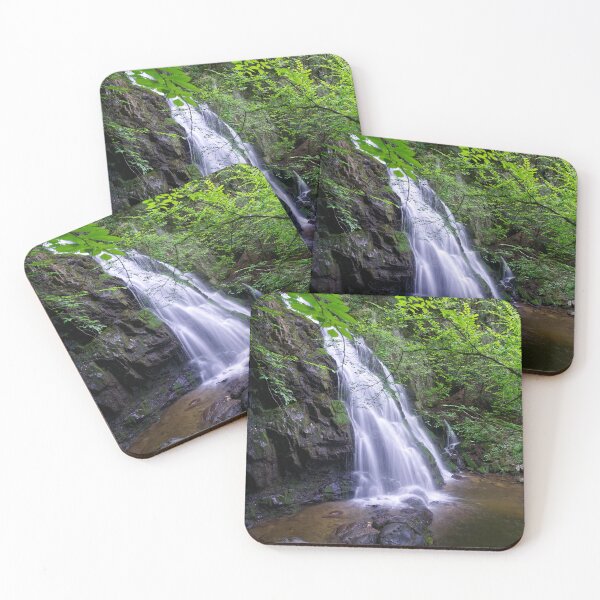 Item preview, Spruce Flats Falls 28 designed and sold by Phil Perkins.
