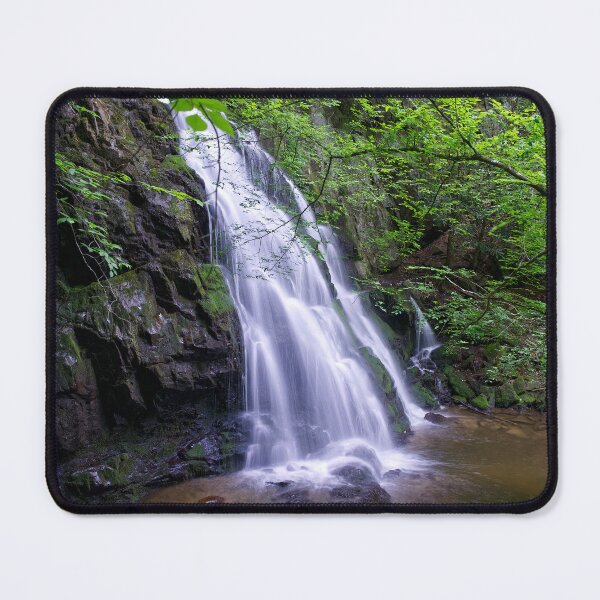 Item preview, Spruce Flats Falls 28 designed and sold by Phil Perkins.