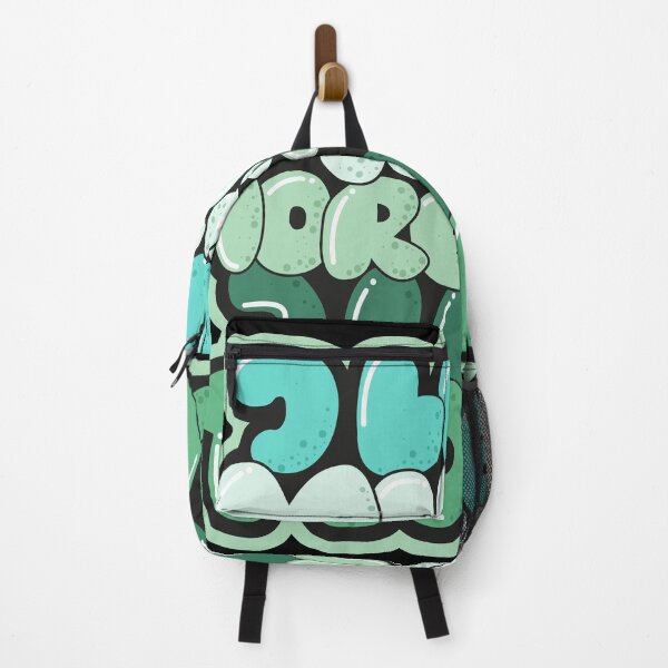 Item preview, Soul, Funk, Disco, House. I love music more then I love people. designed and sold by Boogosh.