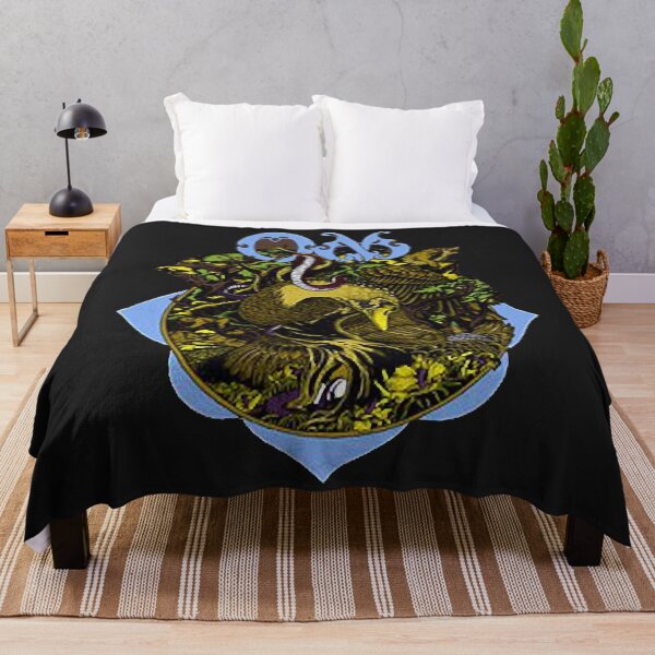 Item preview, Original designed and sold by Ratkowski.
