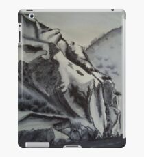 Range iPad Case/Skin