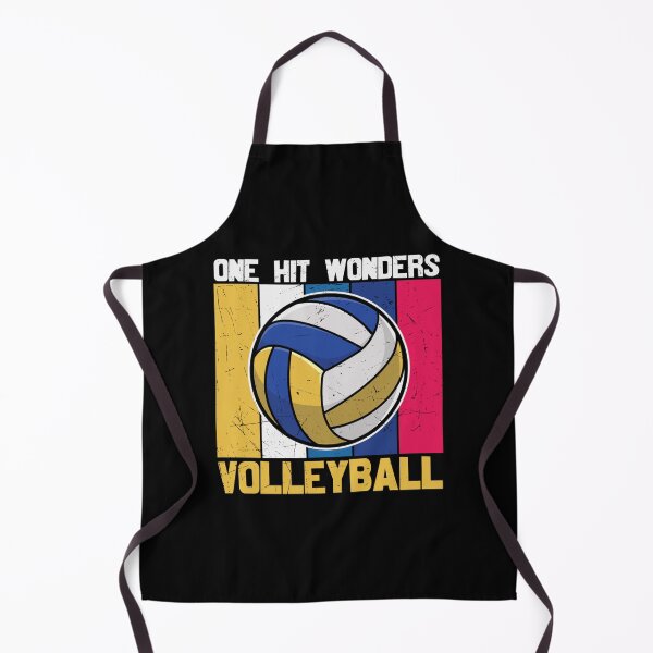 Item preview, Beach Volleyball Player Ball Beach Funny Gift Idea Classic T-Shirt designed and sold by monica45je.