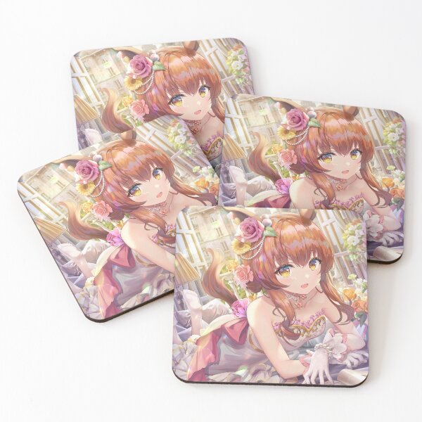 Item preview, Mayano Top Gun designed and sold by ChaoLing.
