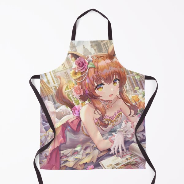 Item preview, Mayano Top Gun designed and sold by ChaoLing.