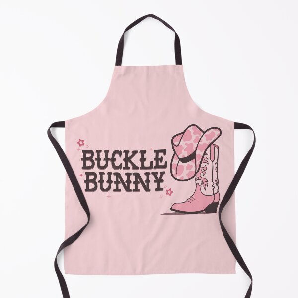 Item preview, Buckle Bunny designed and sold by Light-N-Tangy.