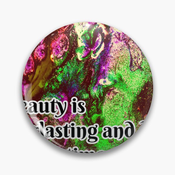 Item preview, Everlasting. designed and sold by RAJSHIVA.