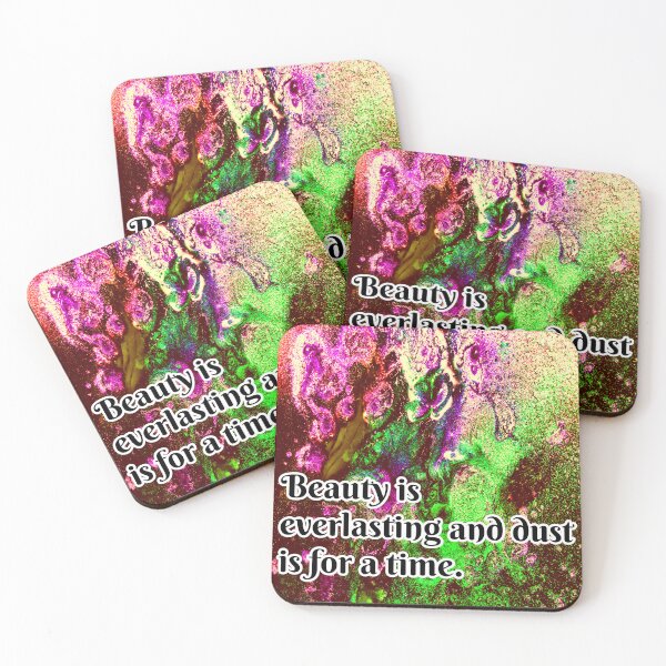 Item preview, Everlasting. designed and sold by RAJSHIVA.