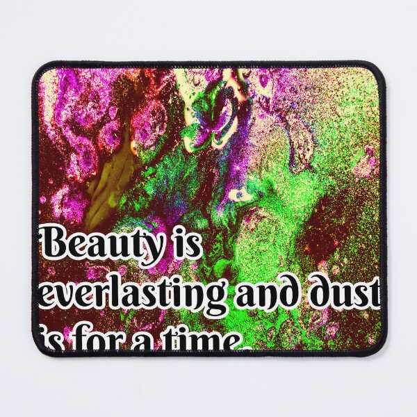 Item preview, Everlasting. designed and sold by RAJSHIVA.