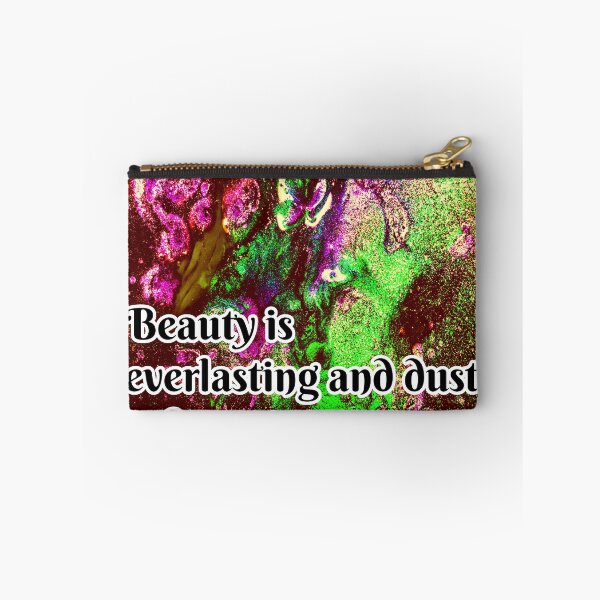 Item preview, Everlasting. designed and sold by RAJSHIVA.