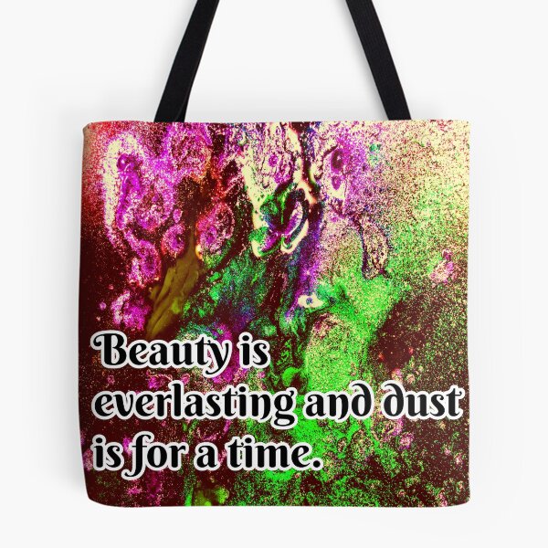 Item preview, Everlasting. designed and sold by RAJSHIVA.