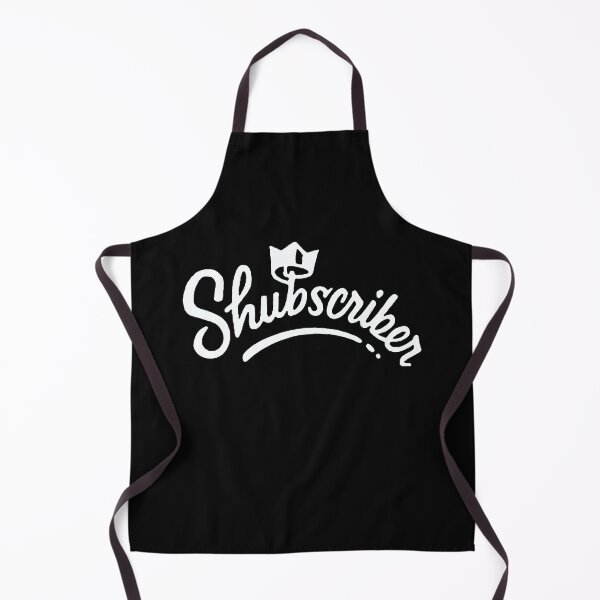 Item preview, Shubble Merch Shubble Shubscriber designed and sold by lehoansmh.