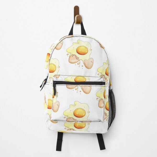 Item preview, ฺBroken egg (ฺฺW) designed and sold by Vaccine159.