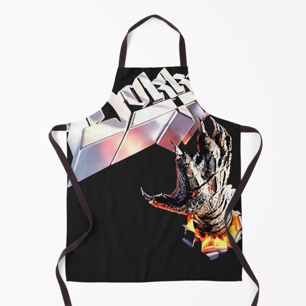 Item preview, Original dokken designed and sold by Ratkowski.