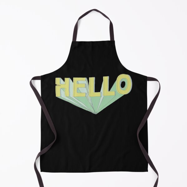 Item preview, shubble designed and sold by lehoansmh.