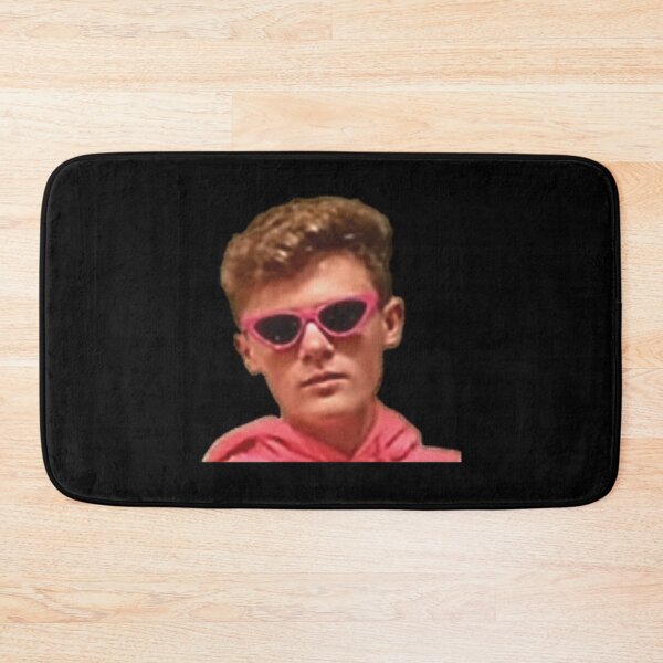 Item preview, Ryan Trahan   designed and sold by KindlyUniqu.