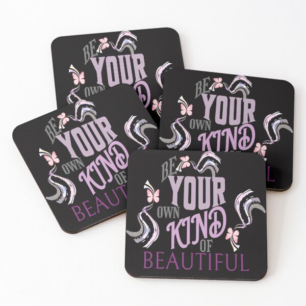 Item preview, Be Beautiful designed and sold by Splendourlane.