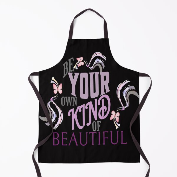Item preview, Be Beautiful designed and sold by Splendourlane.