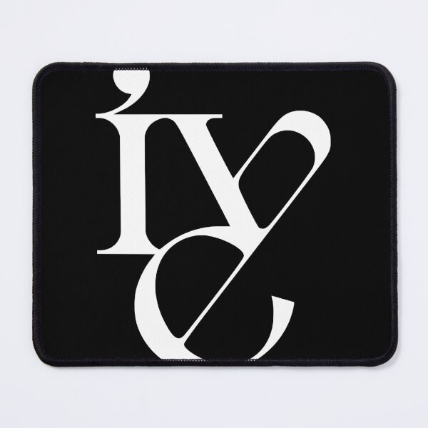Item preview, IVE KPop HD designed and sold by KarinaBrowning.