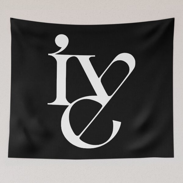 Item preview, IVE KPop HD designed and sold by KarinaBrowning.