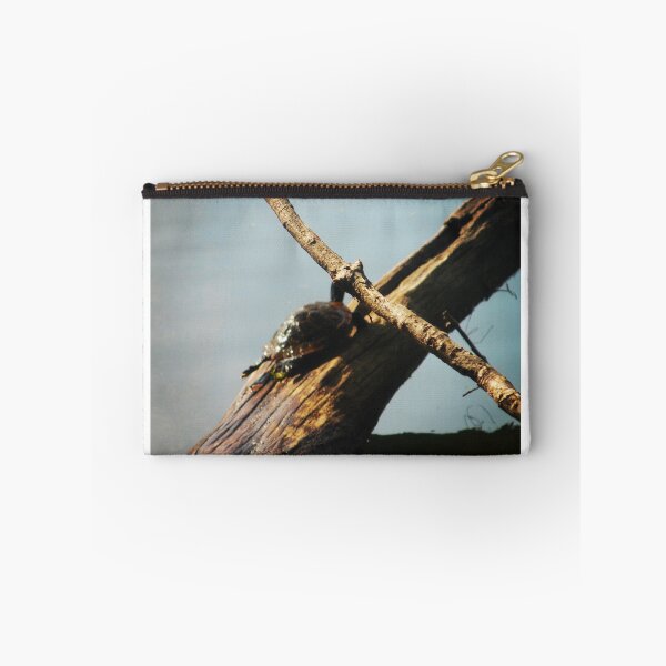 Item preview, Oneness designed and sold by pandpmedia.
