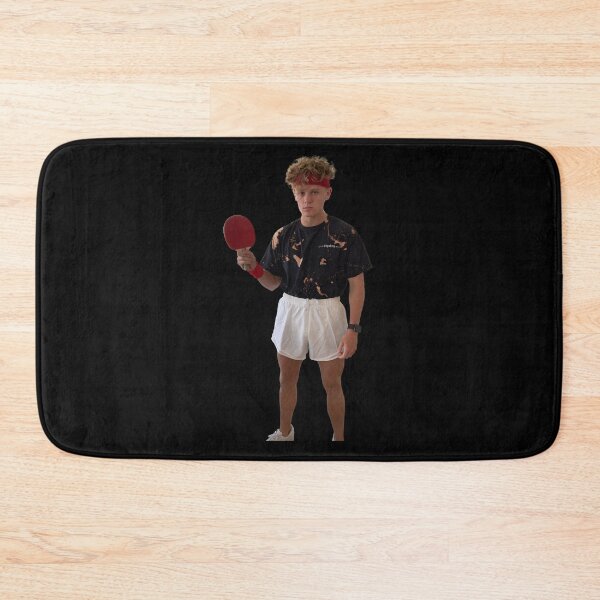 Item preview, Ryan Trahan   designed and sold by KindlyUniqu.