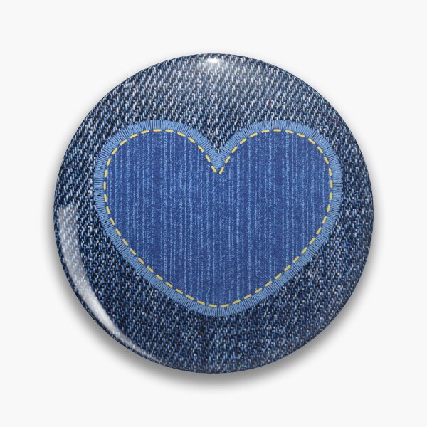 Item preview, I LOVE JEANS.. designed and sold by LuFilu.