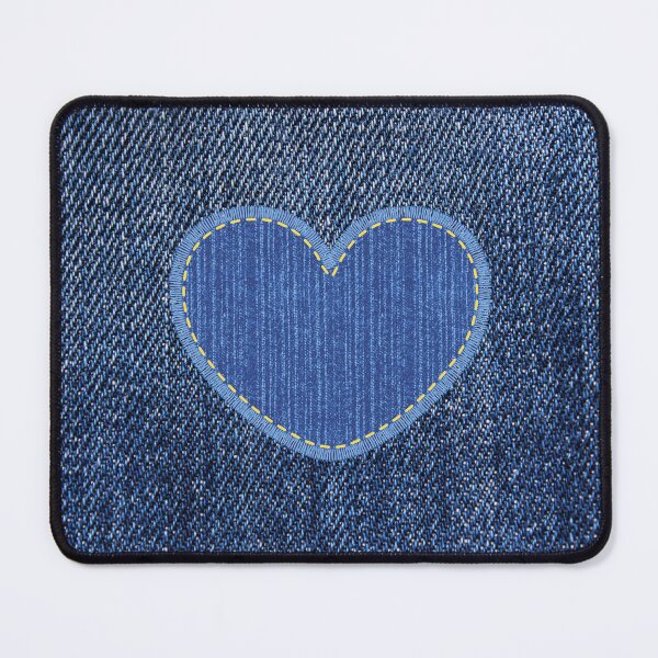 Item preview, I LOVE JEANS.. designed and sold by LuFilu.