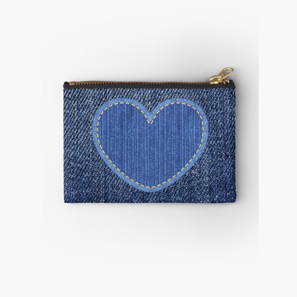 Item preview, I LOVE JEANS.. designed and sold by LuFilu.