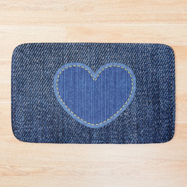 Item preview, I LOVE JEANS.. designed and sold by LuFilu.