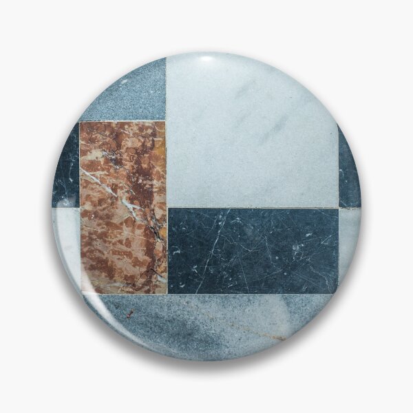 Item preview, Marble's Conjunction  designed and sold by DanzelD.