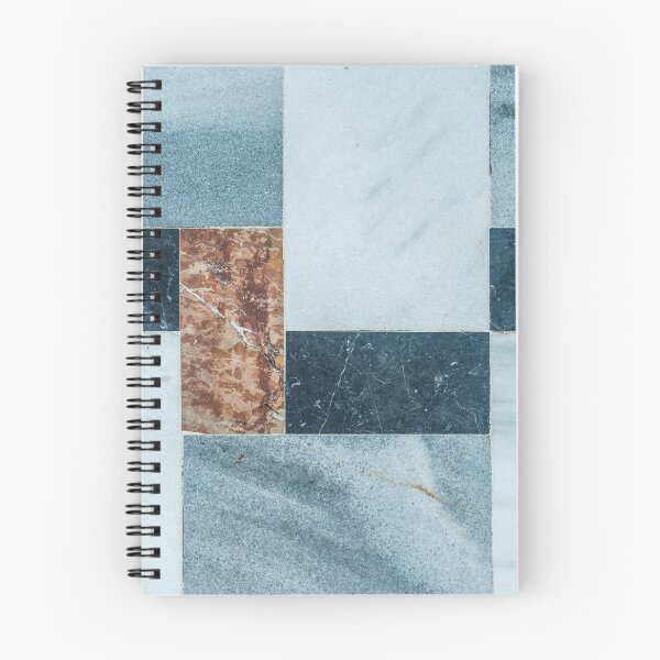 Item preview, Marble's Conjunction  designed and sold by DanzelD.