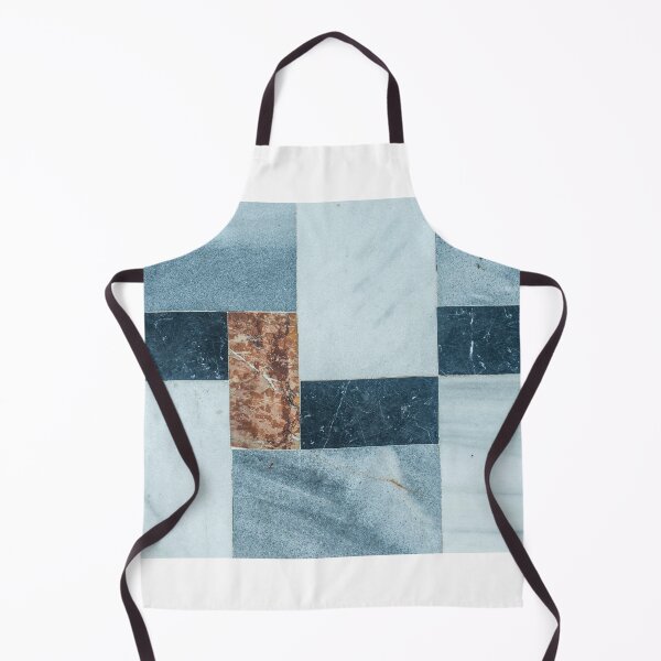 Item preview, Marble's Conjunction  designed and sold by DanzelD.