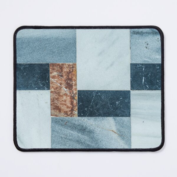Item preview, Marble's Conjunction  designed and sold by DanzelD.